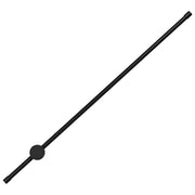 V4H0CFF8787BB472E673DD1C3F1D4ED49DER7159863P1