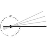 V4H3B6E474B841215D2F89F5006325E9938R7159866P2