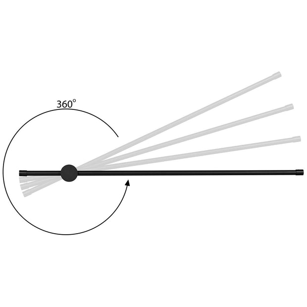 V4H3B6E474B841215D2F89F5006325E9938R7159866P2