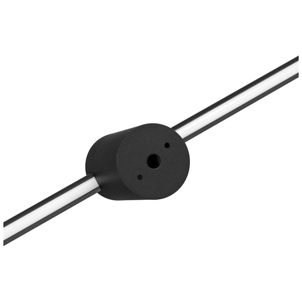 V4H62A7E44CFCA255416C61C191E20337D2R7159871P4