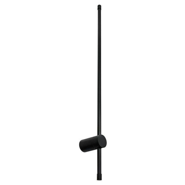 V4H493DB9CBF32F87783DAD8071629525BDR7159878P7