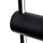 V4H44B5F840569F635BB2E82291946B48C0R7159880P8