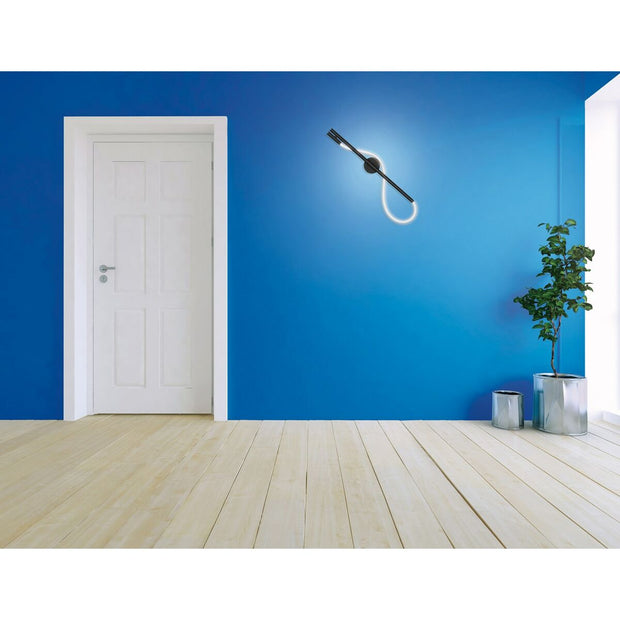 V3H7D8EE1F853365DC10842662996CD93FBR6335473P2