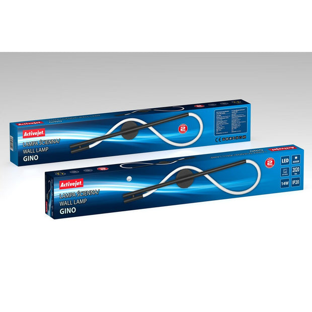 V3H4B4C8D1A6844B2C4B866A99417F1127CR6335479P7