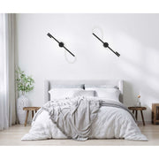 V3H1A4D758DBF74042D7A648F524228EC51R6335482P8