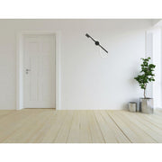 V3H5DF646BC2CE06F6B68720B7BCB23ACF1R6335485P10