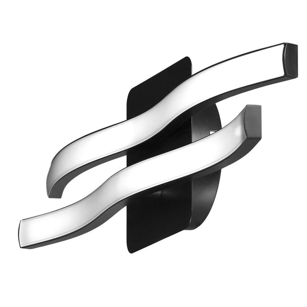 V3HD83C2B859085A9BA3AABEBF833A863C4R6281965P1