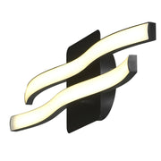 V3H043C83DE26E71BB9185C70CD925B627FR6281969P2