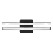 V3HA6071EFBE13C4E2D9F0560521E4554D8R6281973P3