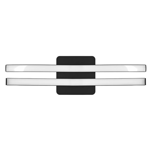 V3HA6071EFBE13C4E2D9F0560521E4554D8R6281973P3