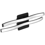 V3HA5E4BC46DD42F9B65A6ADB14B3AB4E4ER6281976P4