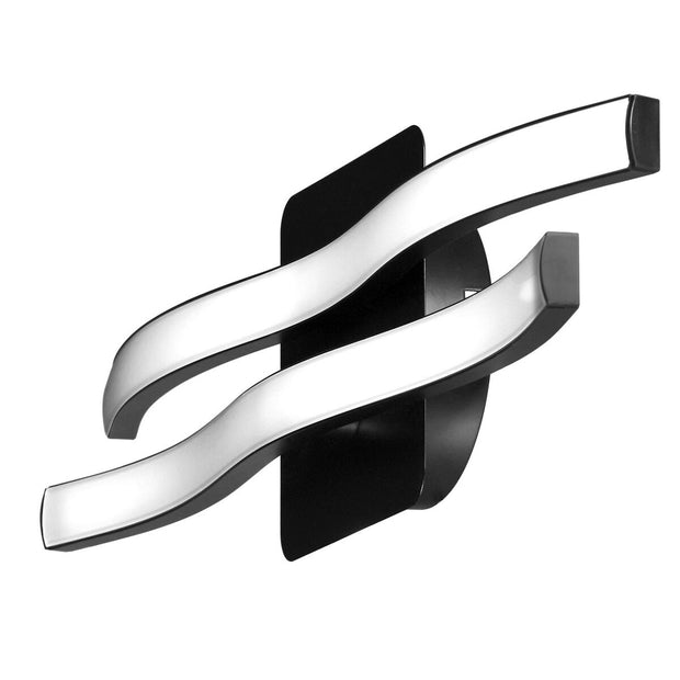 V3H2327BC6C5AE95AA084AE60A773EFE702R6281991P8