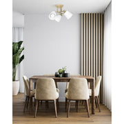 V6HE4FE707BA8A1AB829A1F4D6004E2D935R6418338P2