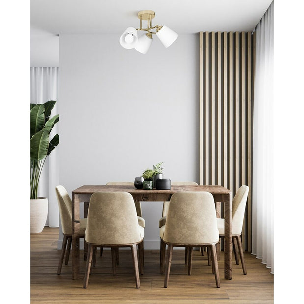 V6HE4FE707BA8A1AB829A1F4D6004E2D935R6418338P2