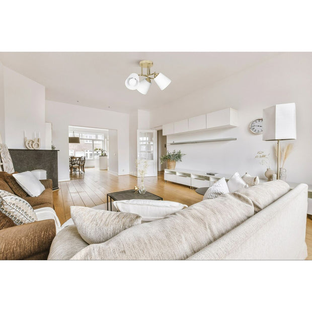 V6H130727D748981DF29EB482A8F5B0339AR6418342P3