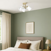 V6H1B7BB173039358BD1DB7138A985FC160R6418353P5