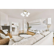 V6HF36DE30A3352B276FA1753BCD8FE38E8R6420981P2