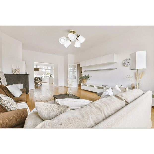 V6HF36DE30A3352B276FA1753BCD8FE38E8R6420981P2