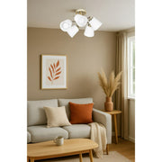 V6H6D3C21F10DF09BFDD305185E7D907780R6420984P3