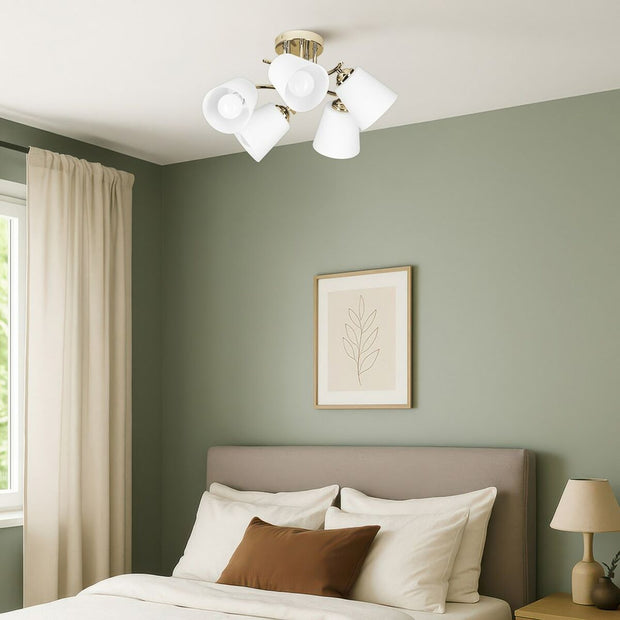 V6HC630AE0A40D5CBBC71C53D86F6340C30R6420987P4