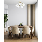 V6H83632B8E215F6169F8D779A10D9C169FR6420989P5