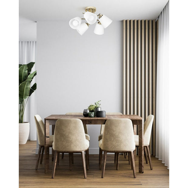 V6H83632B8E215F6169F8D779A10D9C169FR6420989P5