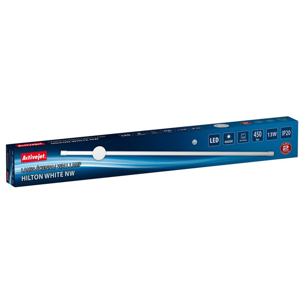 V5H0A6180A0E13E8E85E9BE20A90CC33FF9R6303050P1