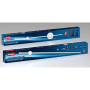 V5H8BFDA80D8FC8B074B656A55D8748B8A7R6303051P2