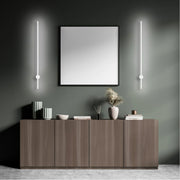 V5H0E538E25A22218B160052F4E03293449R6303058P9