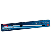 V5HCC0B0FD1C443530EF7F9E8F49F8433BDR6303691P1