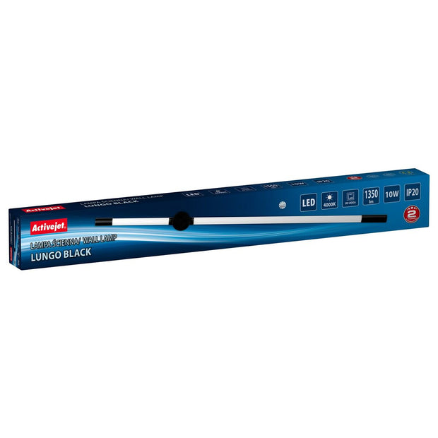 V5HCC0B0FD1C443530EF7F9E8F49F8433BDR6303691P1