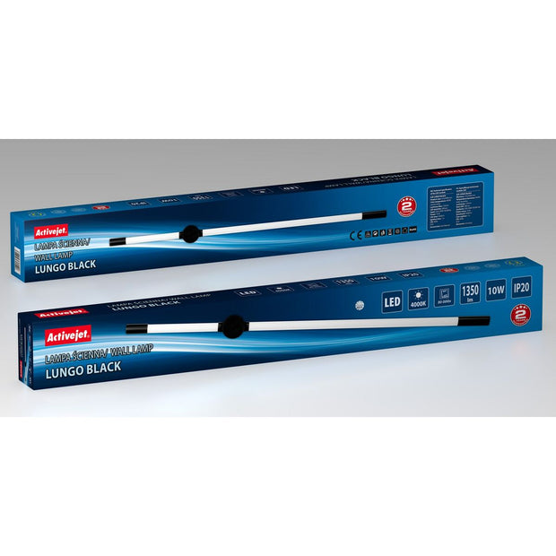 V5H5374D1190A23C8EC3267C6C1ADA6DEE1R6303692P2