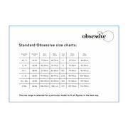 V6HBC620CD4337F2DF0B6646A224FBFC28DR4978171P3