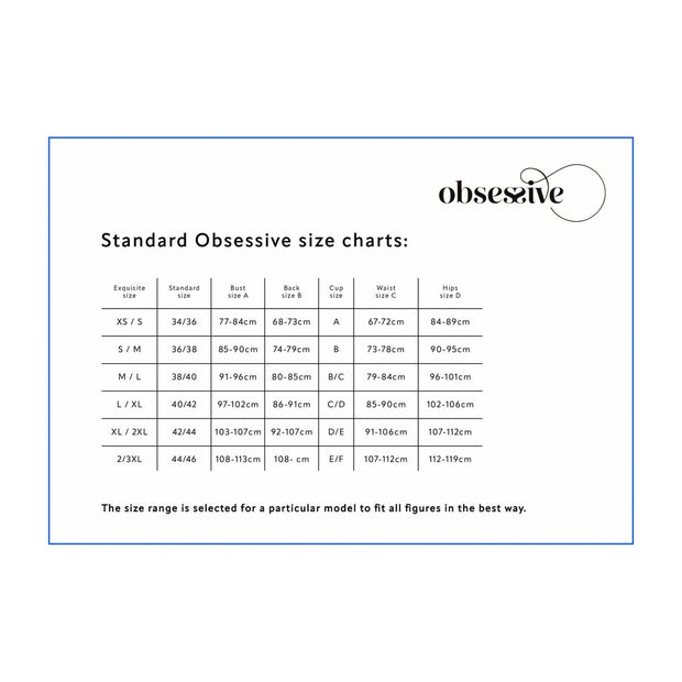 V6HBC620CD4337F2DF0B6646A224FBFC28DR4978171P3