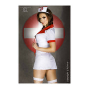 V4H801EF517FBB08FFC5DDE7B73659EEE1BR5556413P2