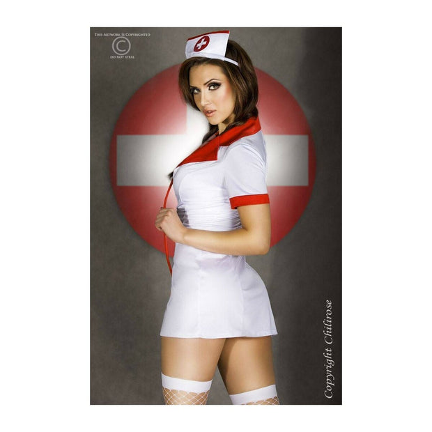 V4H801EF517FBB08FFC5DDE7B73659EEE1BR5556413P2