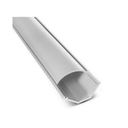 V4HB63952B89F7B8B233DAEBD0D828724C4R5935710P1