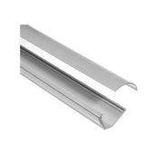 V4H4AA9D675A1FA1B18EE57A258E1AD356ER5935711P2