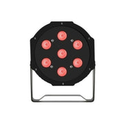 V7HB59BD7AEE2DABED0BD98DA51BC17A9A9R6627026P1