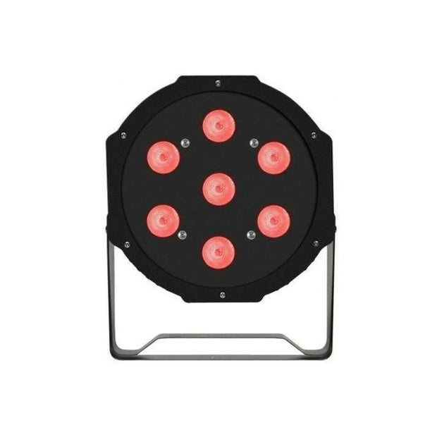 V7HB59BD7AEE2DABED0BD98DA51BC17A9A9R6627026P1