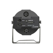 V7H1C77EE92F731EC95927BD6823068CB4BR6627027P2