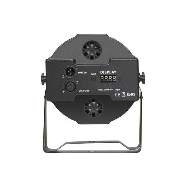 V7H1C77EE92F731EC95927BD6823068CB4BR6627027P2