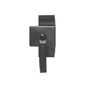 V7H3104837760ED39C702BD698891AB3517R6627029P3