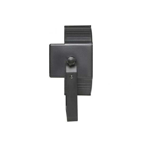 V7H3104837760ED39C702BD698891AB3517R6627029P3