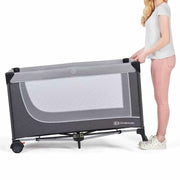 V6HCF9188865C4EFA94DDACF6E7DFAB219BR6415677P6