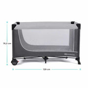 V6H7B94763F0A0D3ADB4EFB1F925AAA7716R6415681P8