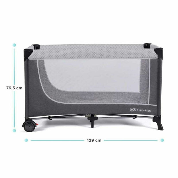 V6H7B94763F0A0D3ADB4EFB1F925AAA7716R6415681P8