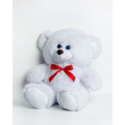 V5HC20676C8E785C53C3D7A7E9C0F7B9C99R6333937P2