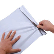 V4HA460176C3930655DCDE362BDF94F4FCBR5839682P4