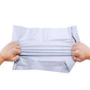 V4HE1BA1C3D4A225E23866A79A2CF4D81EAR5839684P5